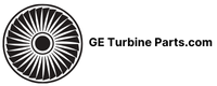 GE turbine parts, LM2500, LM6000, LM1600